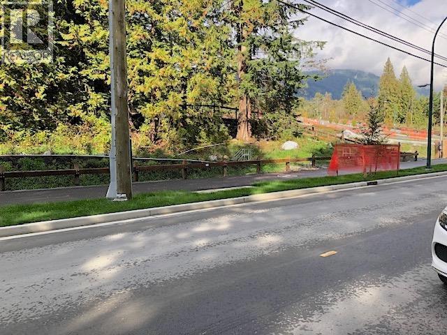 3620 Victoria Drive, Coquitlam, British Columbia  V3C 3V4 - Photo 12 - R3060029