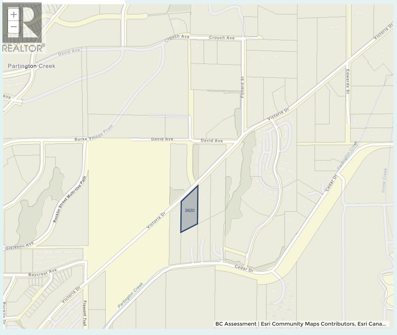 3620 Victoria Drive, Coquitlam, British Columbia  V3C 3V4 - Photo 14 - R3060029