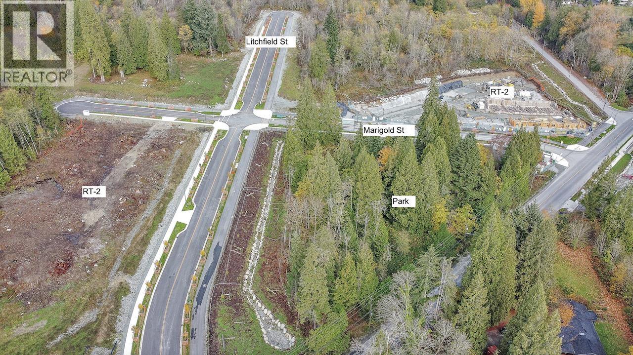 3620 Victoria Drive, Coquitlam, British Columbia  V3C 3V4 - Photo 7 - R3060029