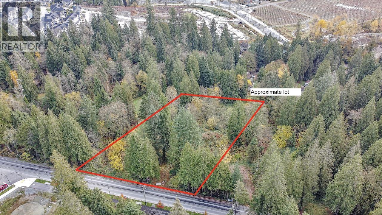 3620 Victoria Drive, Coquitlam, British Columbia  V3C 3V4 - Photo 4 - R3060029