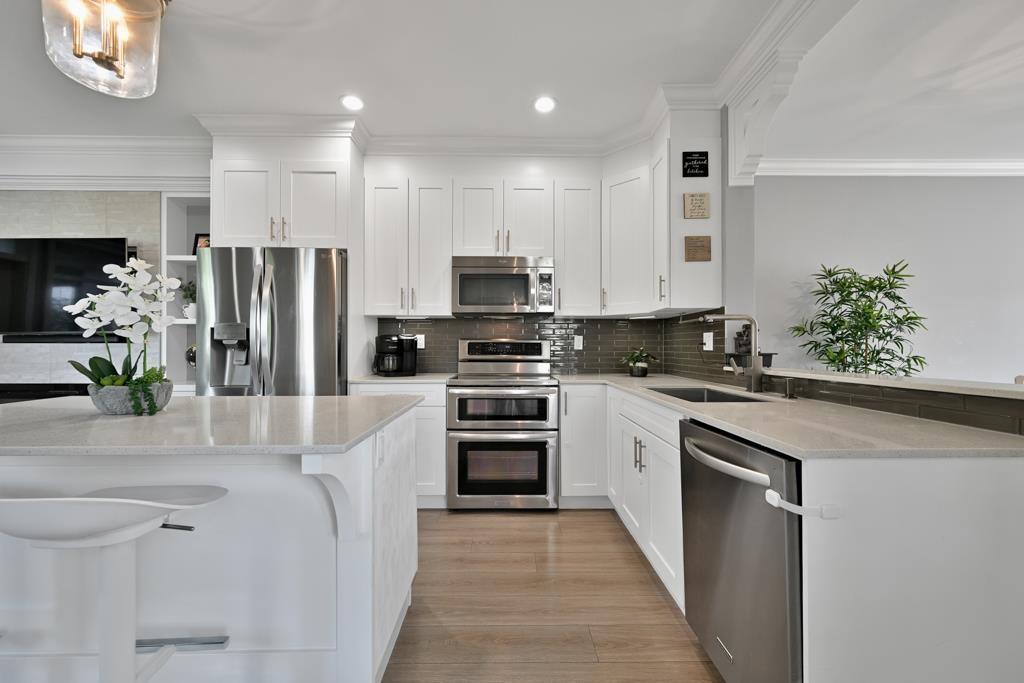 15 7198 179 Street, Surrey, British Columbia  V3S 8C5 - Photo 15 - R3063861