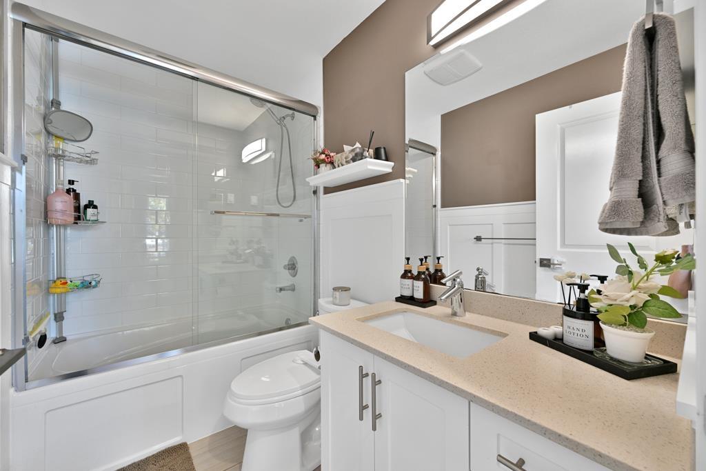 15 7198 179 Street, Surrey, British Columbia  V3S 8C5 - Photo 26 - R3063861