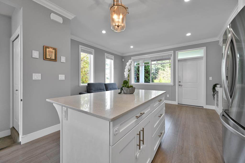 15 7198 179 Street, Surrey, British Columbia  V3S 8C5 - Photo 16 - R3063861