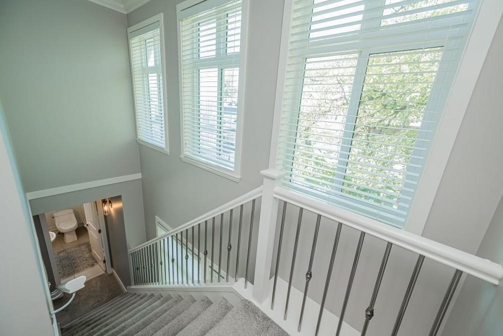 15 7198 179 Street, Surrey, British Columbia  V3S 8C5 - Photo 22 - R3063861