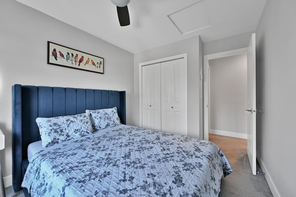 15 7198 179 Street, Surrey, British Columbia  V3S 8C5 - Photo 28 - R3063861