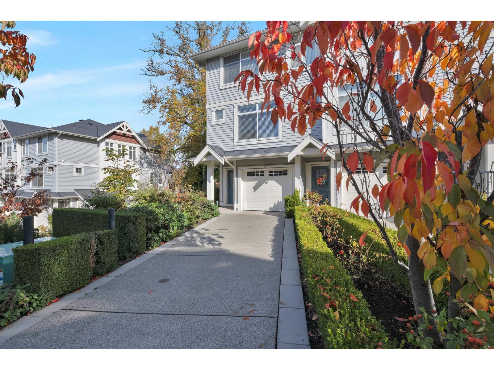 15 7198 179 Street, Surrey, British Columbia  V3S 8C5 - Photo 2 - R3063861