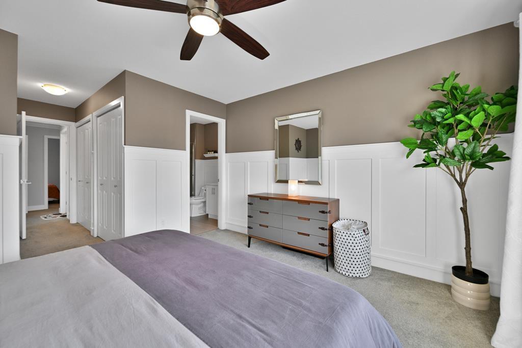 15 7198 179 Street, Surrey, British Columbia  V3S 8C5 - Photo 25 - R3063861