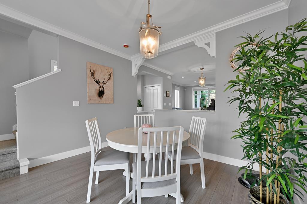 15 7198 179 Street, Surrey, British Columbia  V3S 8C5 - Photo 18 - R3063861