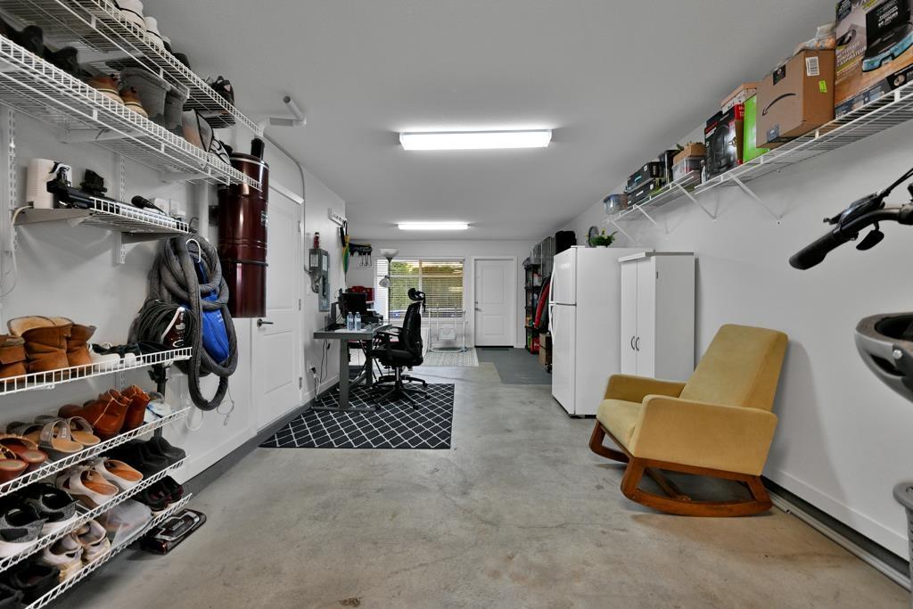 15 7198 179 Street, Surrey, British Columbia  V3S 8C5 - Photo 32 - R3063861