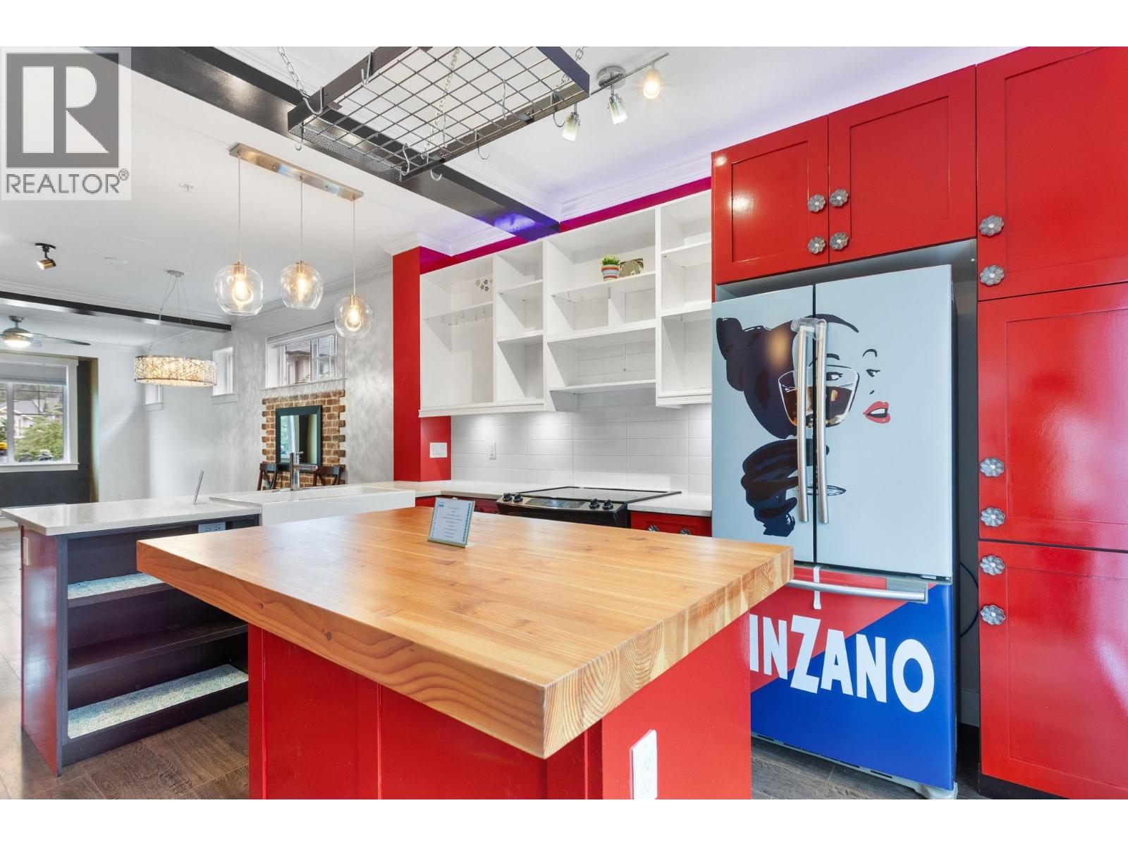 13 10151 240 Street, Maple Ridge, British Columbia  V2W 0G9 - Photo 12 - R3066671