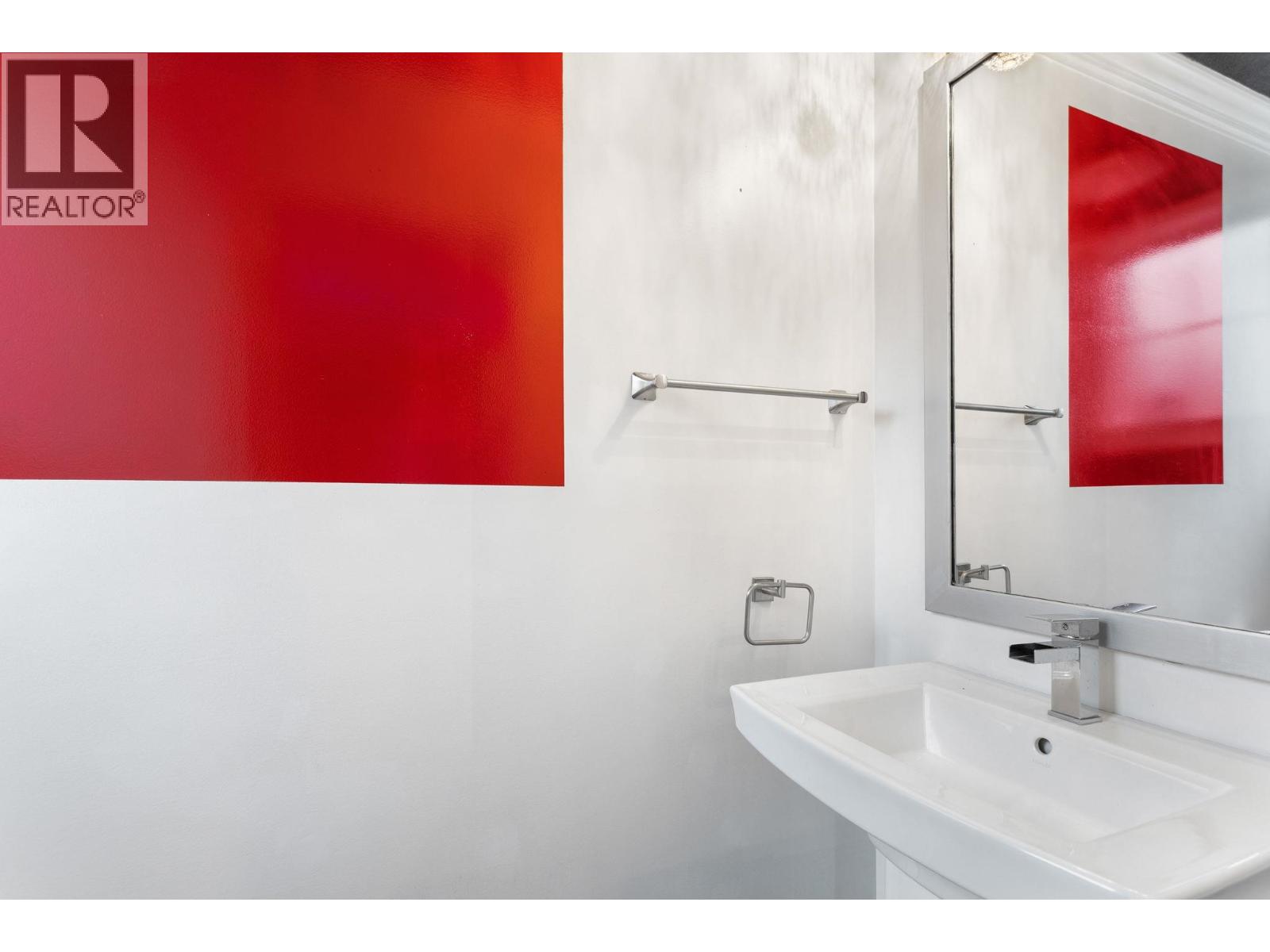 13 10151 240 Street, Maple Ridge, British Columbia  V2W 0G9 - Photo 16 - R3066671