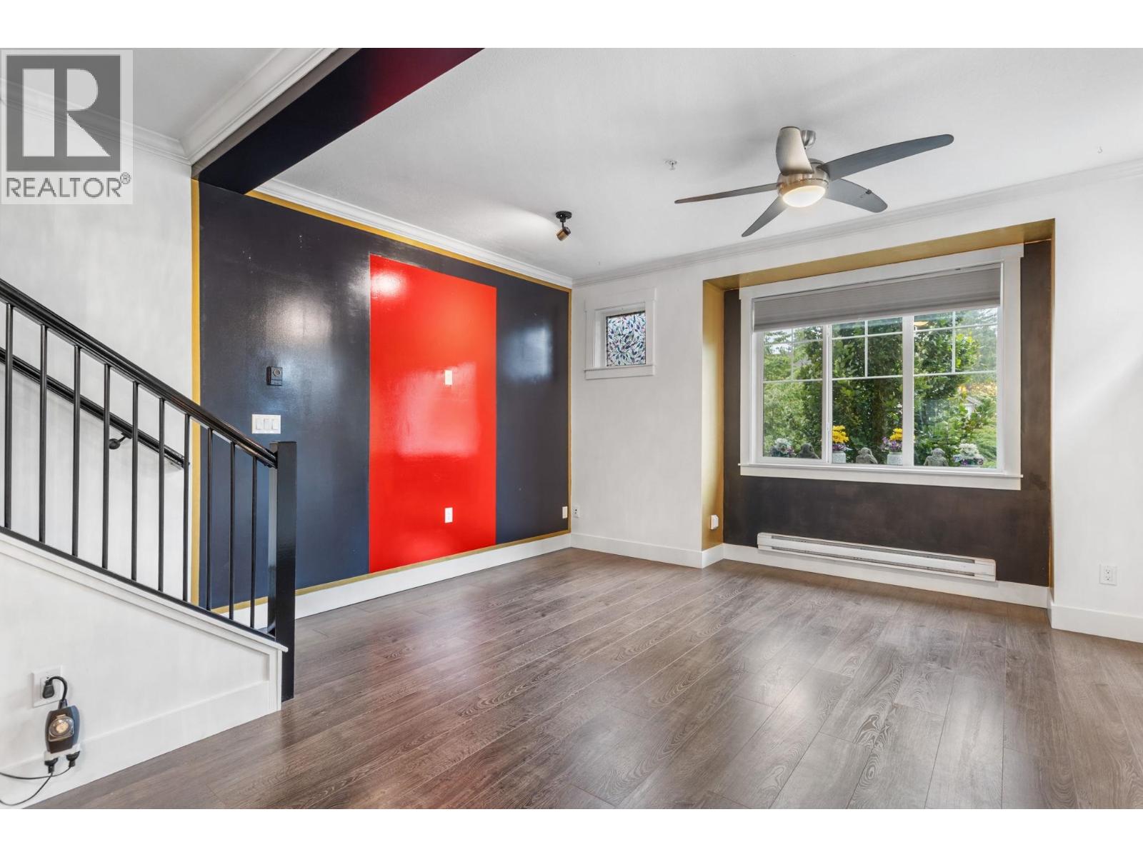 13 10151 240 Street, Maple Ridge, British Columbia  V2W 0G9 - Photo 5 - R3066671