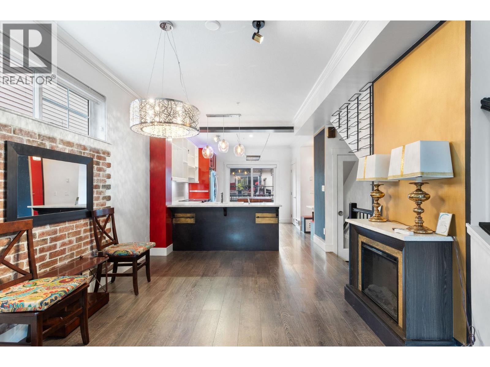 13 10151 240 Street, Maple Ridge, British Columbia  V2W 0G9 - Photo 8 - R3066671