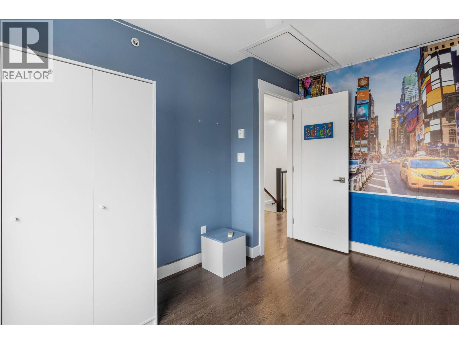 13 10151 240 Street, Maple Ridge, British Columbia  V2W 0G9 - Photo 20 - R3066671