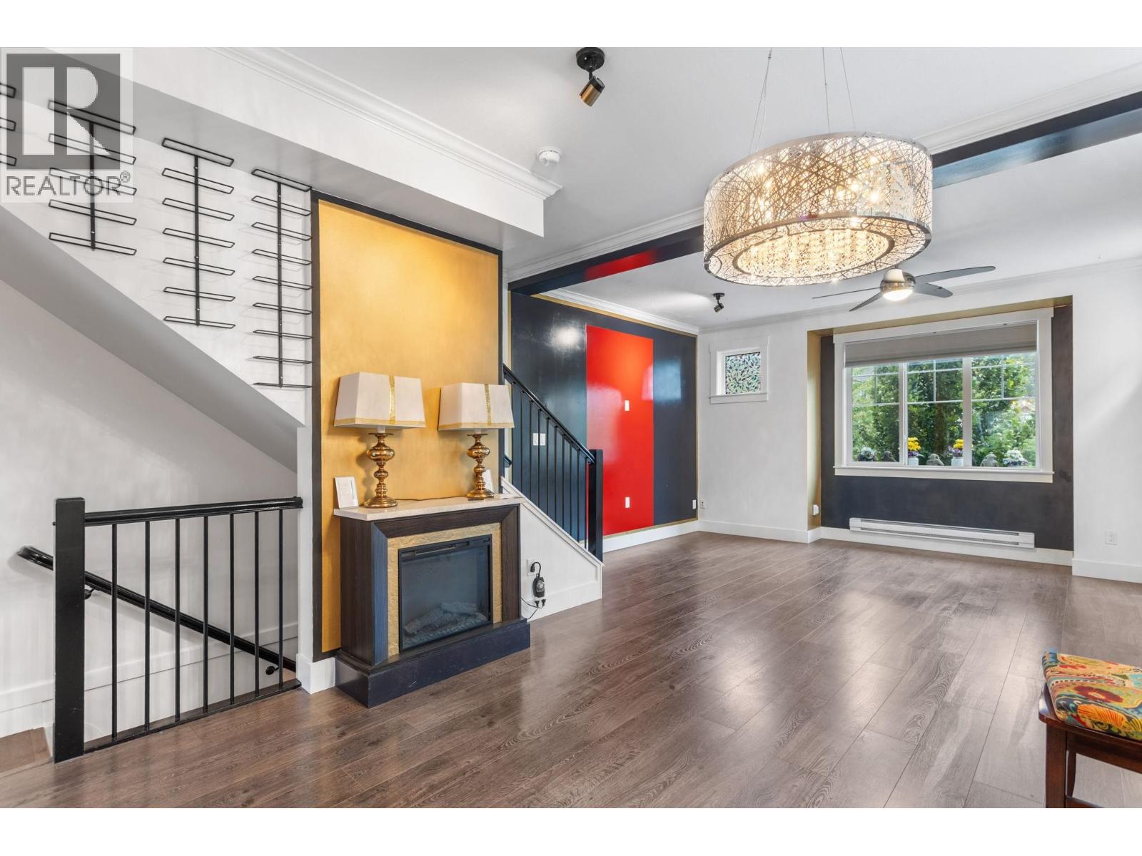 13 10151 240 Street, Maple Ridge, British Columbia  V2W 0G9 - Photo 3 - R3066671