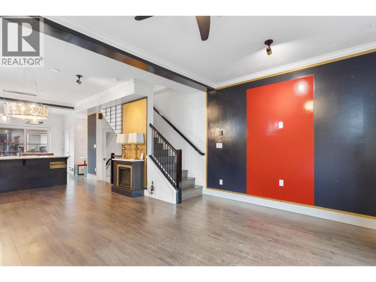 13 10151 240 Street, Maple Ridge, British Columbia  V2W 0G9 - Photo 7 - R3066671