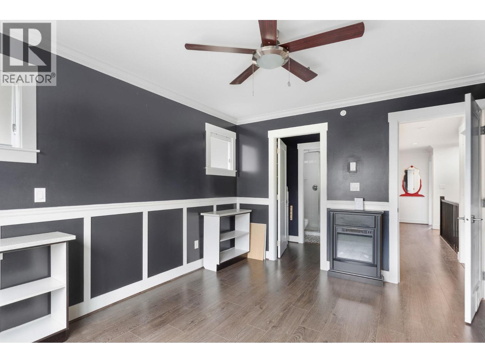 13 10151 240 Street, Maple Ridge, British Columbia  V2W 0G9 - Photo 25 - R3066671