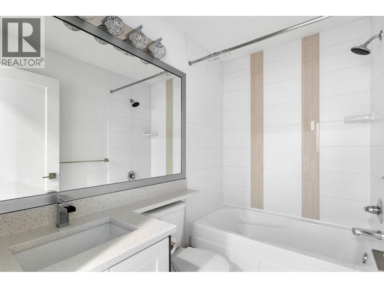 13 10151 240 Street, Maple Ridge, British Columbia  V2W 0G9 - Photo 23 - R3066671