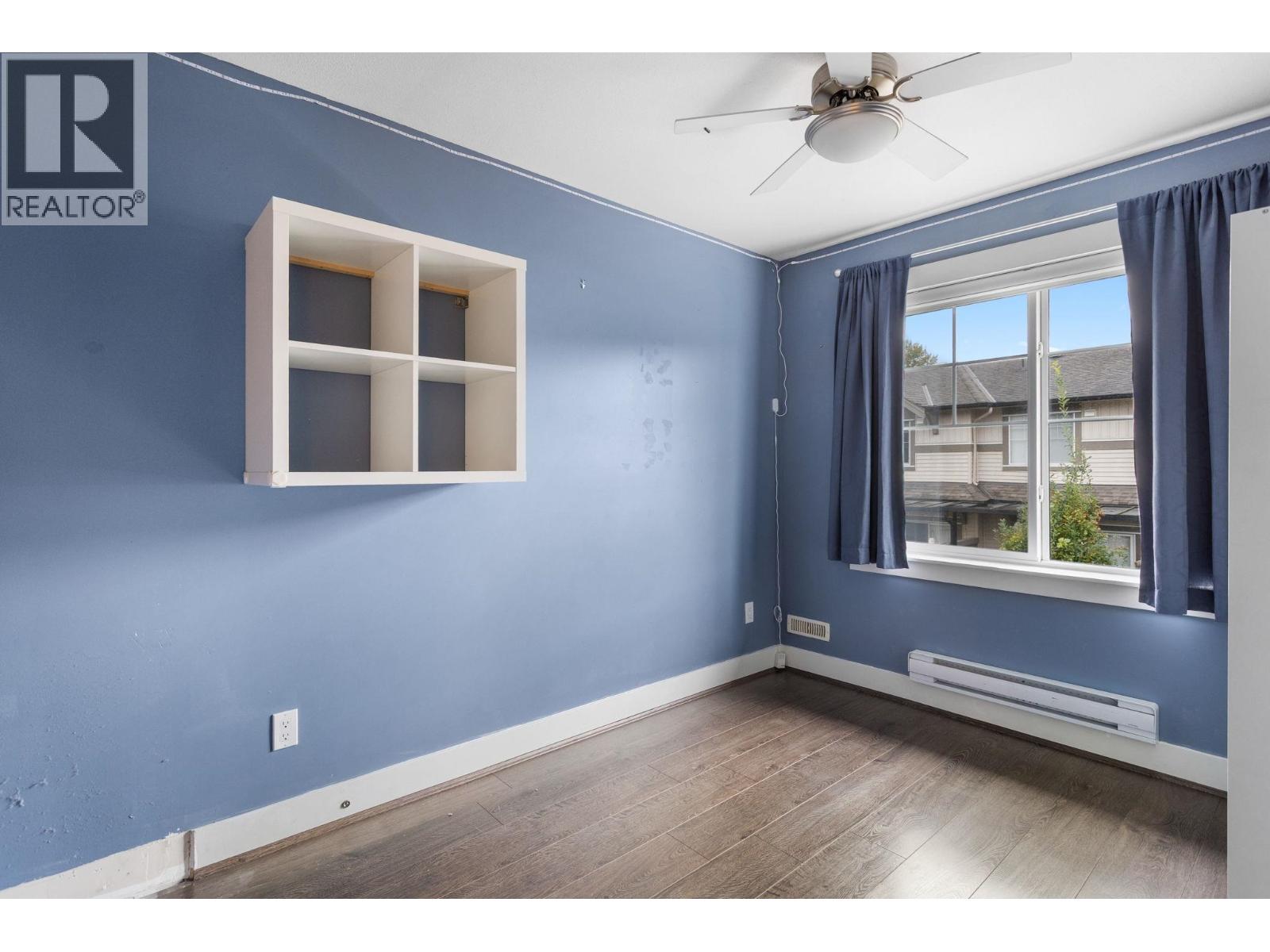 13 10151 240 Street, Maple Ridge, British Columbia  V2W 0G9 - Photo 19 - R3066671