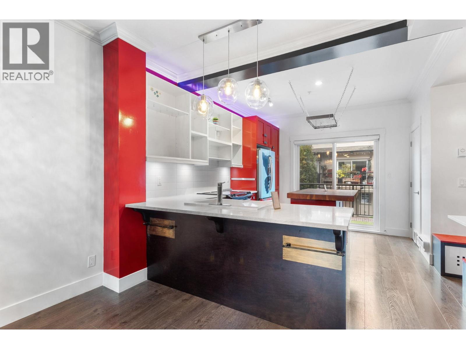 13 10151 240 Street, Maple Ridge, British Columbia  V2W 0G9 - Photo 10 - R3066671