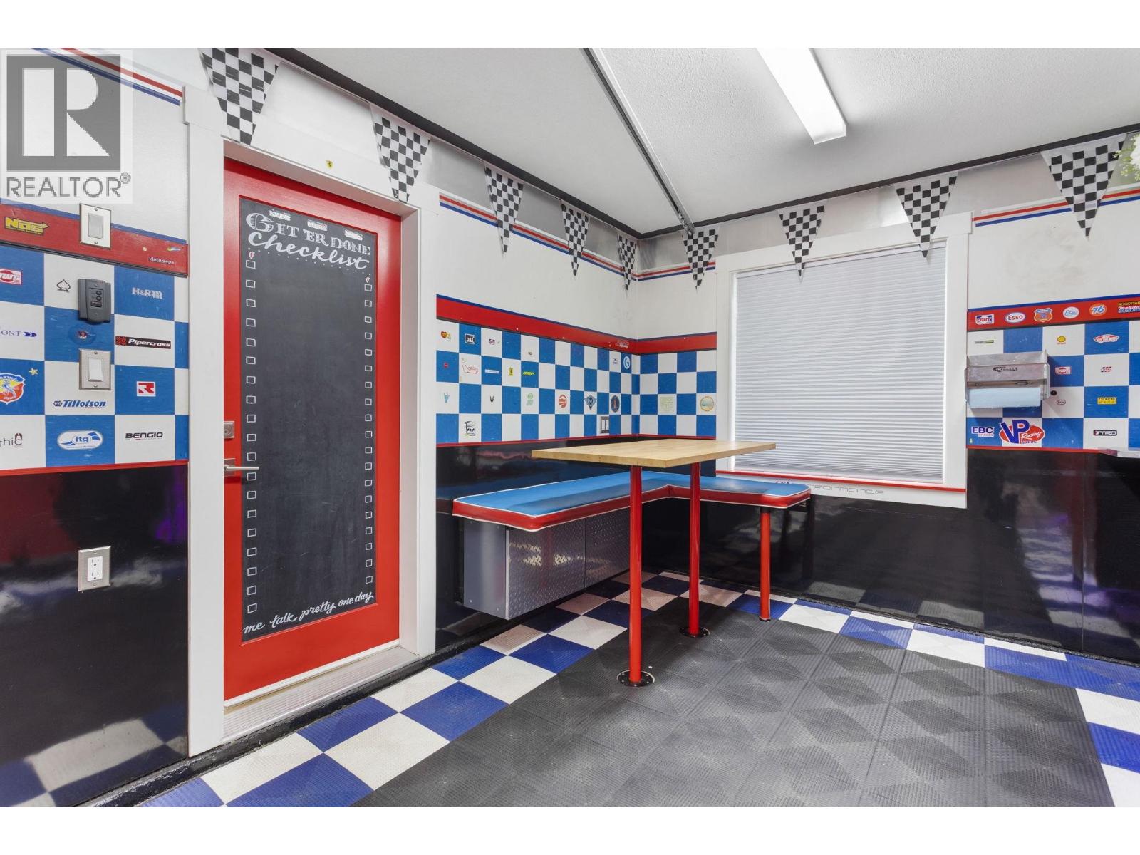 13 10151 240 Street, Maple Ridge, British Columbia  V2W 0G9 - Photo 30 - R3066671