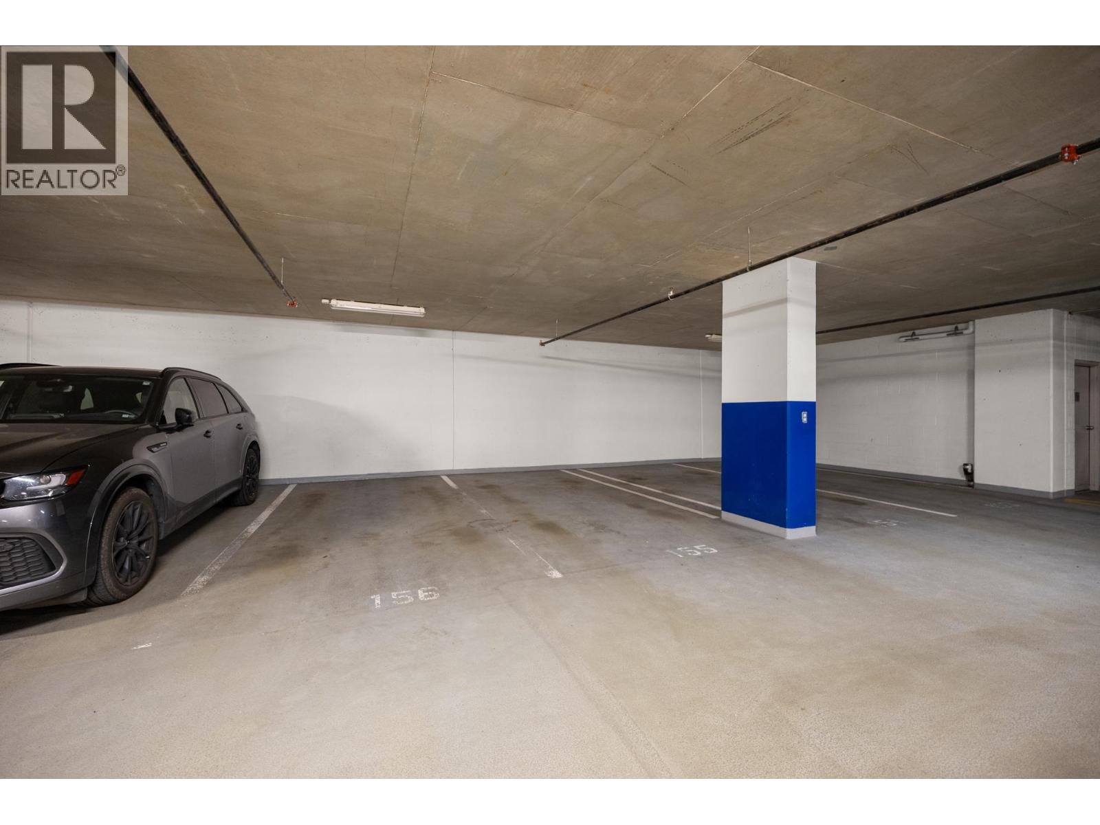 3482 Marine Way, Vancouver, British Columbia  V5S 0H1 - Photo 38 - R3066813