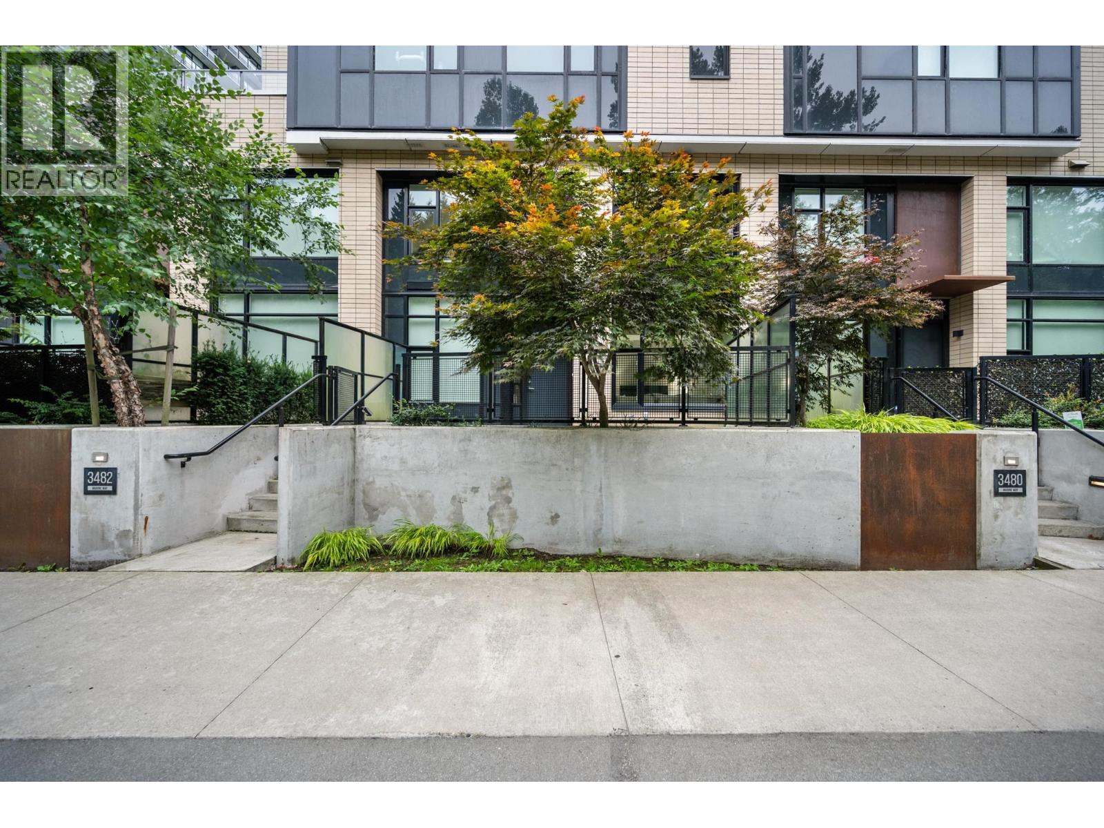 3482 Marine Way, Vancouver, British Columbia  V5S 0H1 - Photo 8 - R3066813