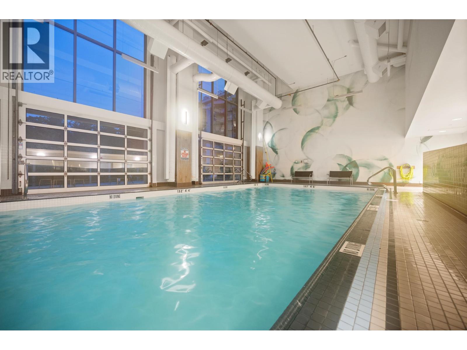 3482 Marine Way, Vancouver, British Columbia  V5S 0H1 - Photo 32 - R3066813