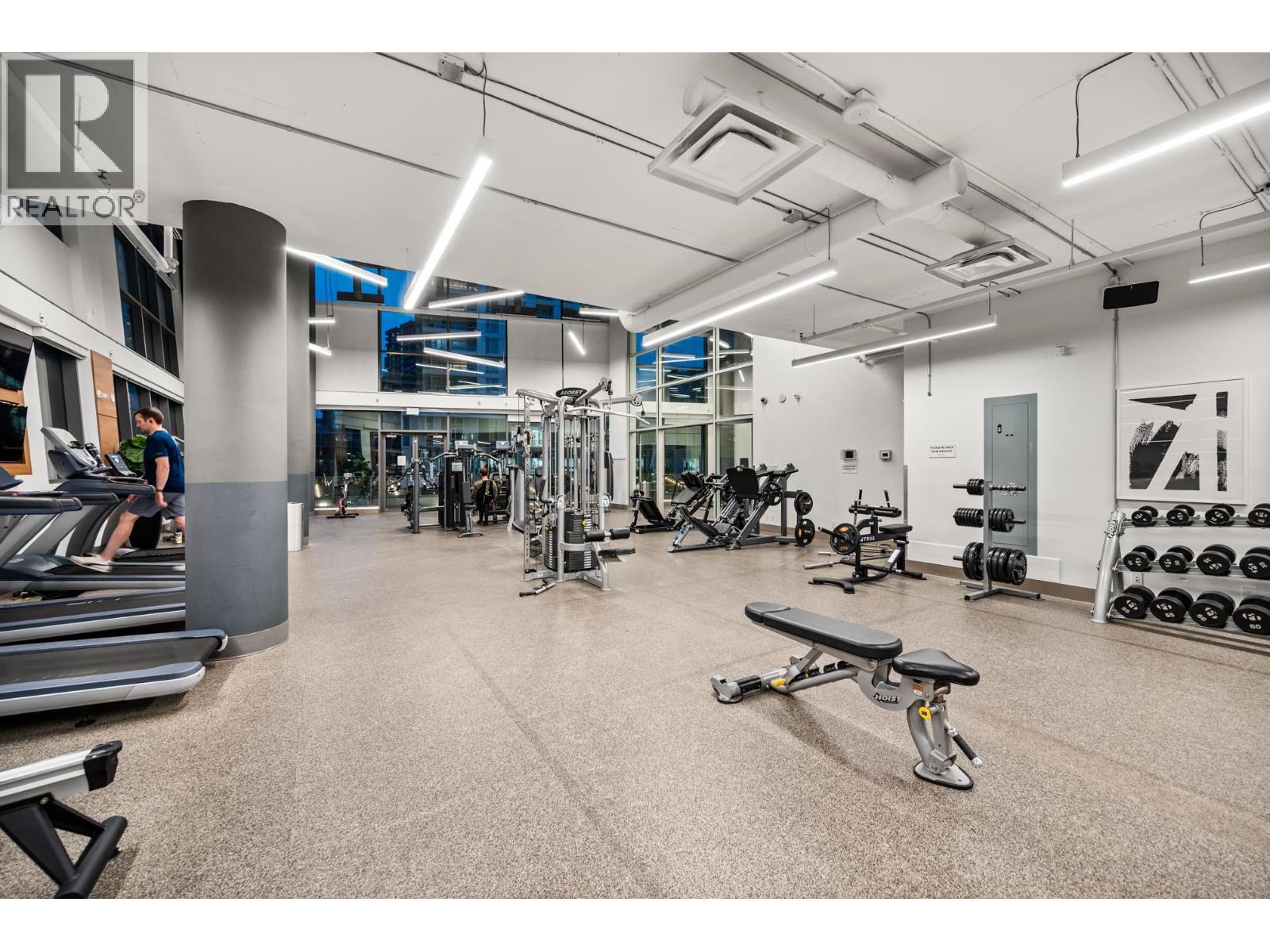 3482 Marine Way, Vancouver, British Columbia  V5S 0H1 - Photo 31 - R3066813