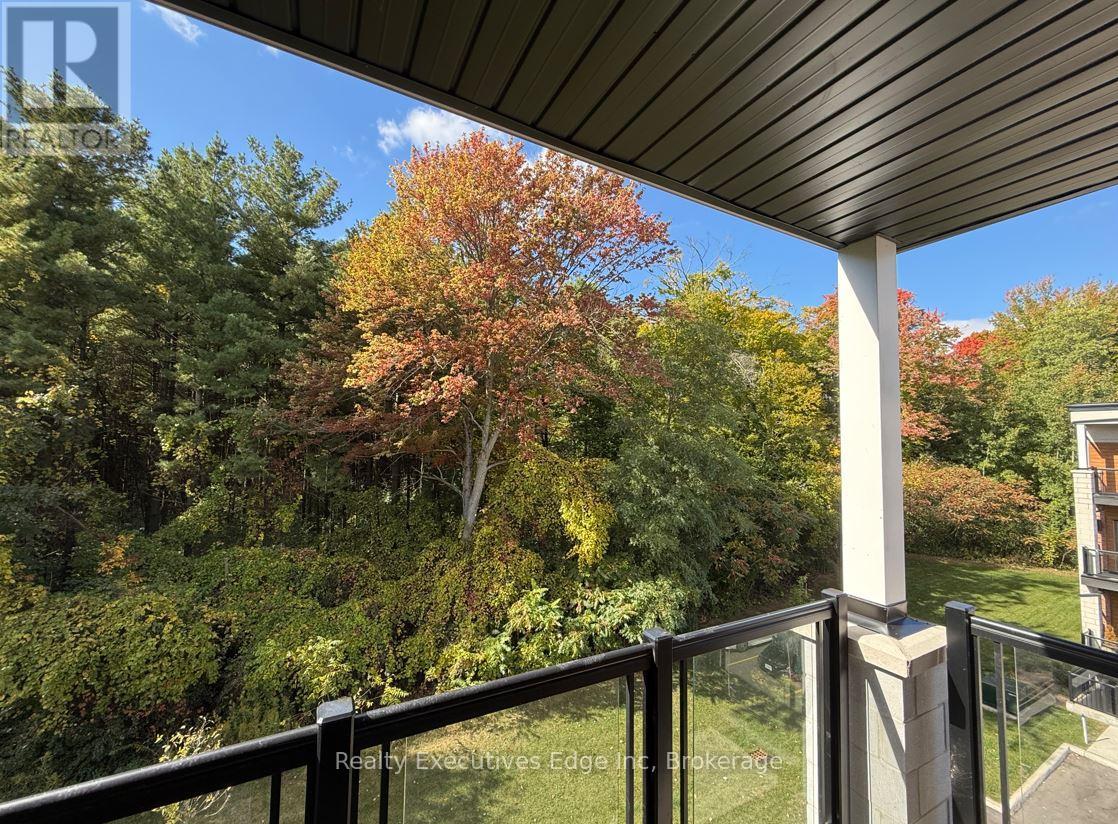 36 - 25 Isherwood Avenue, Cambridge, Ontario  N1R 0E2 - Photo 13 - X12509036