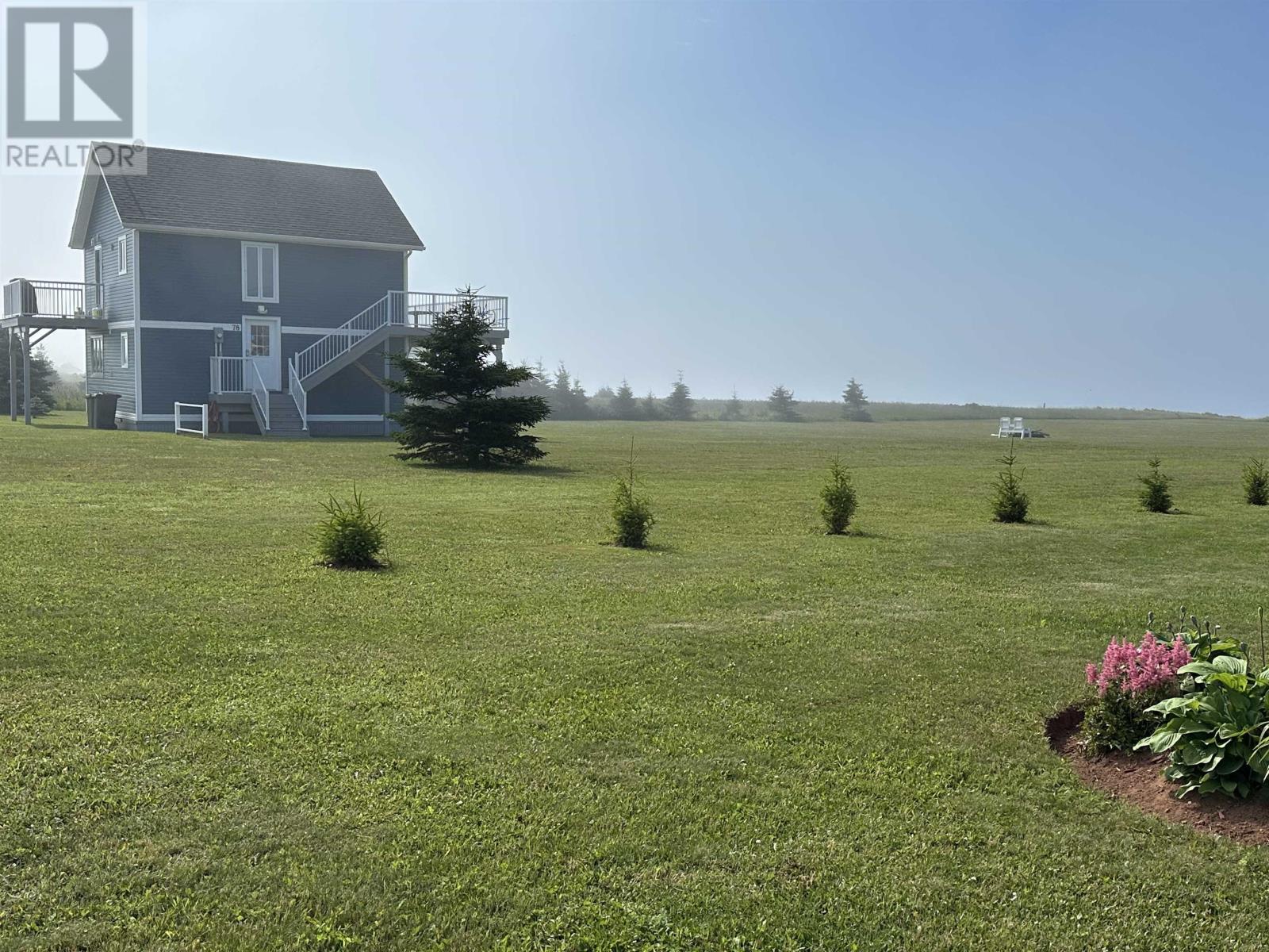 66 Gibson Lane, Chelton, Prince Edward Island  C0B 1A0 - Photo 6 - 202527779