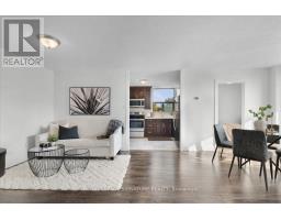 315 - 100 Wingarden Court, Toronto (Malvern), Ca