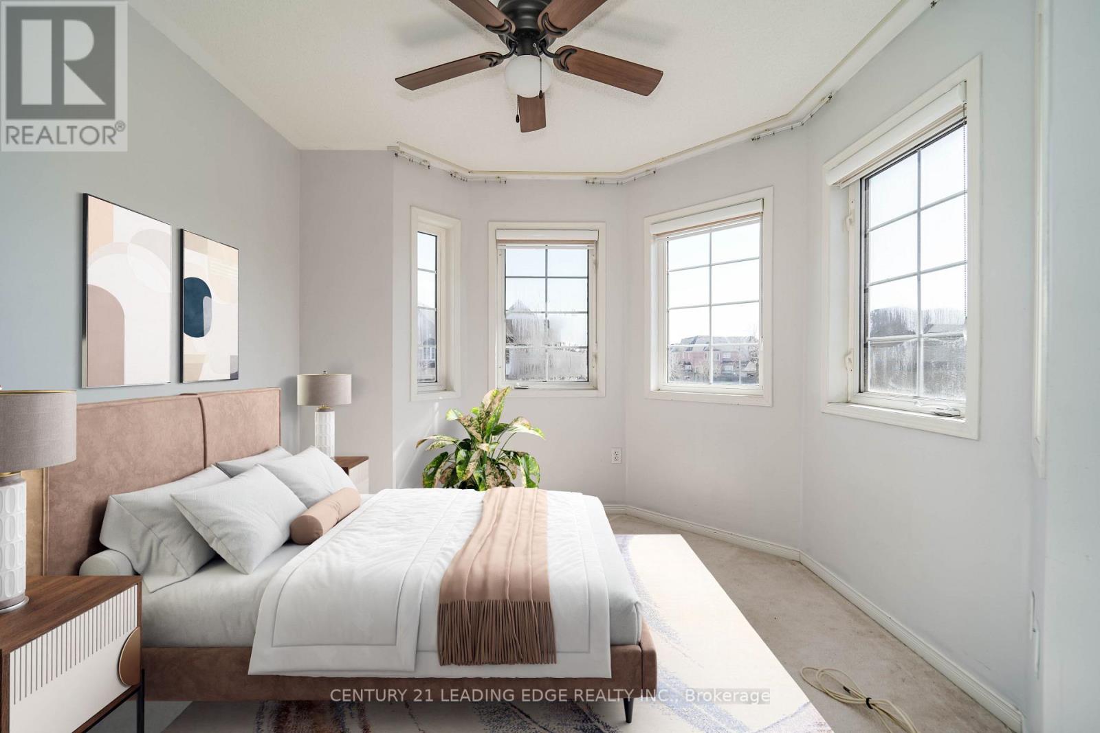 2 Oglevie Drive, Whitby, Ontario  L1R 2Y4 - Photo 45 - E12538770