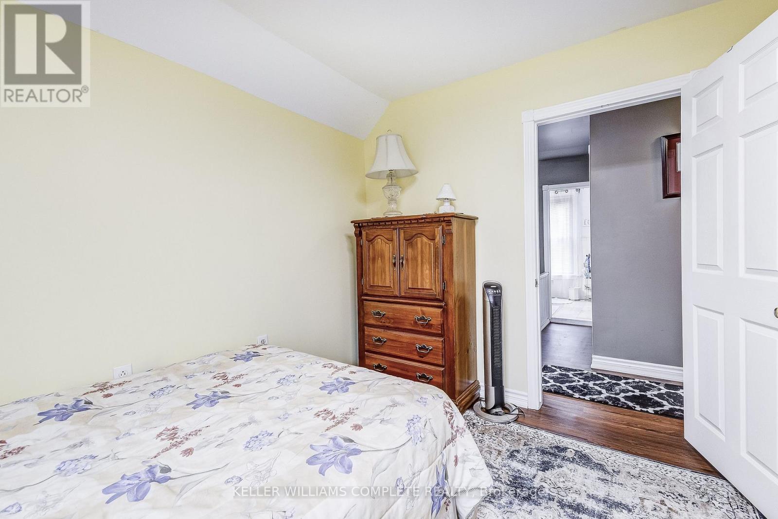 344 Phipps Street, Fort Erie, Ontario  L2A 2V8 - Photo 20 - X12378569