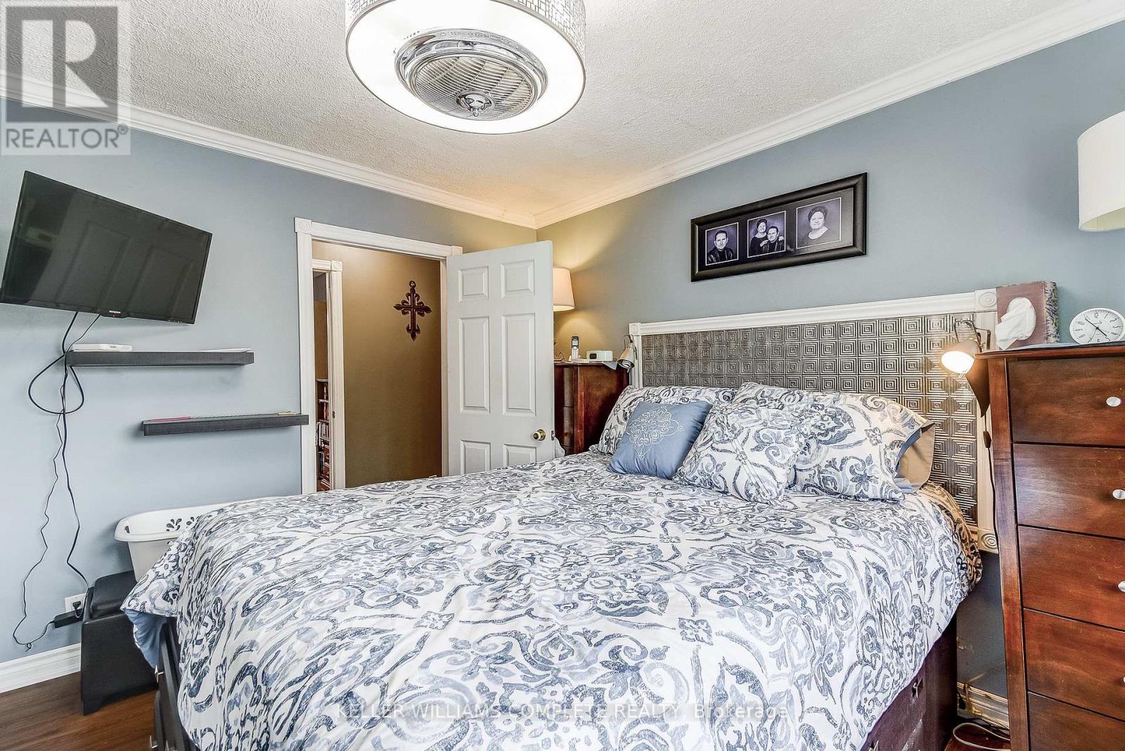 344 Phipps Street, Fort Erie, Ontario  L2A 2V8 - Photo 24 - X12378569