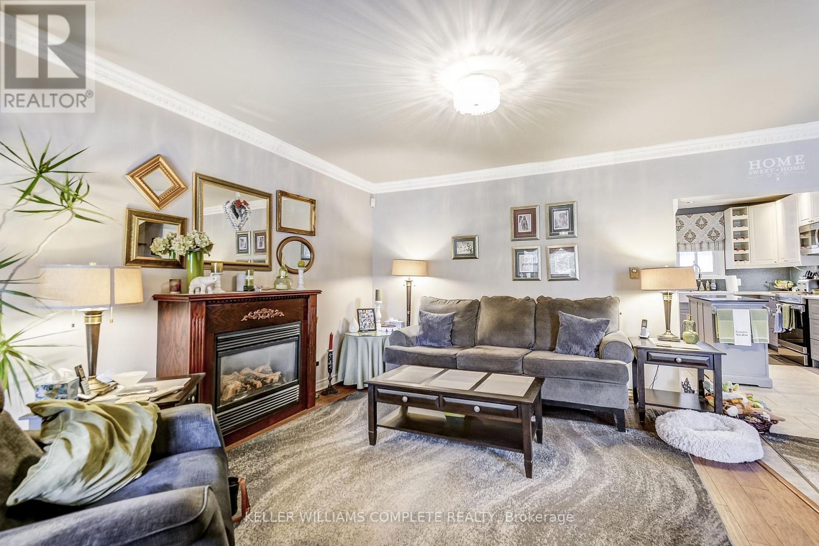 344 Phipps Street, Fort Erie, Ontario  L2A 2V8 - Photo 6 - X12378569