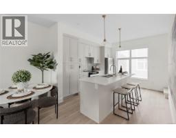 7 2538 Shelbourne St Emerson, Victoria, Ca