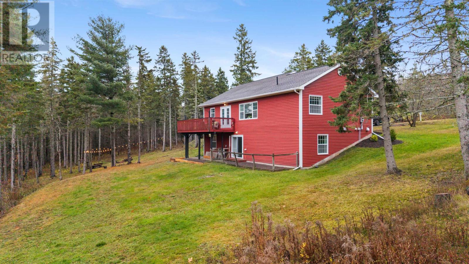 2510 Picken Street, Westville, Nova Scotia  B0K 2A0 - Photo 10 - 202527724