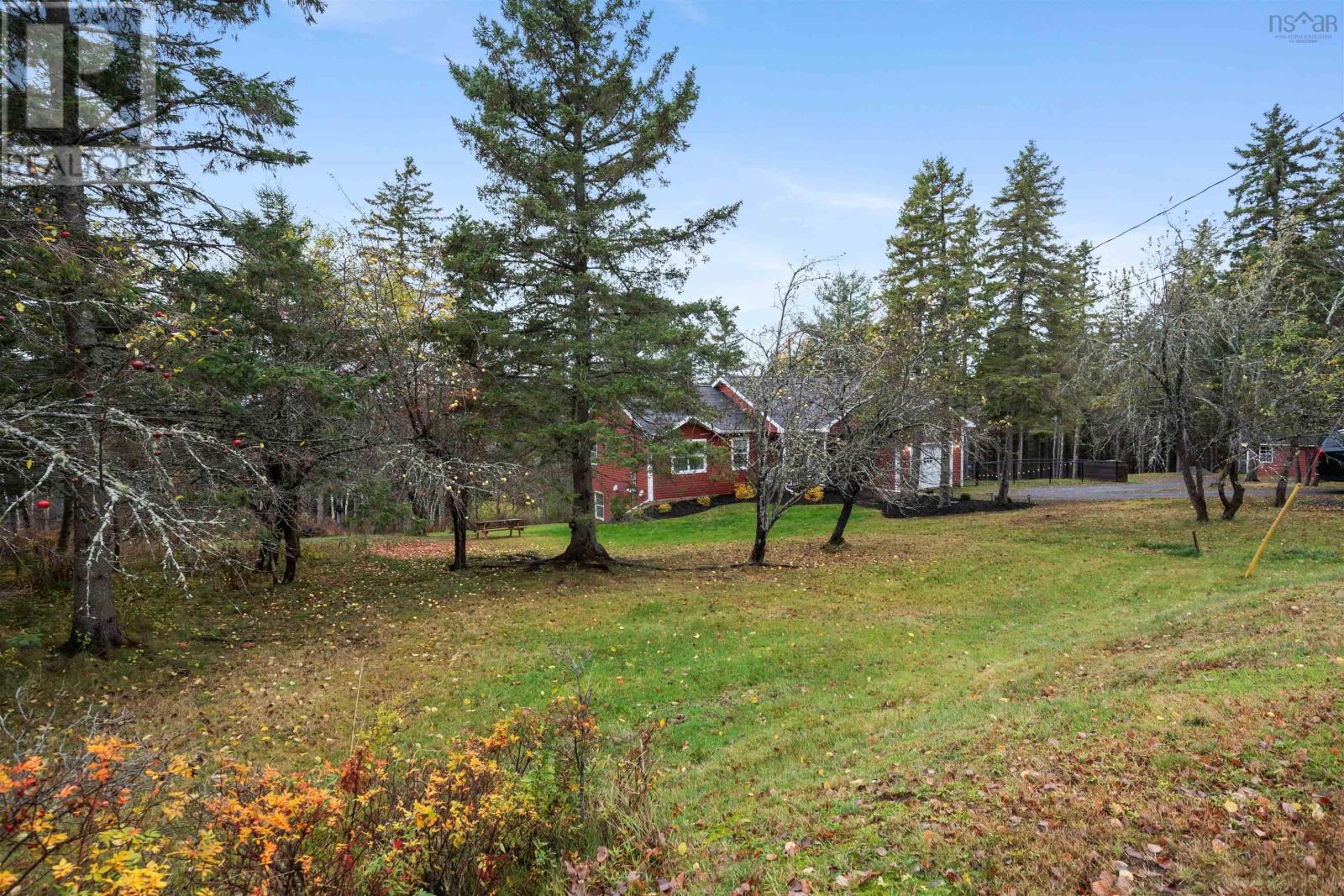 2510 Picken Street, Westville, Nova Scotia  B0K 2A0 - Photo 13 - 202527724