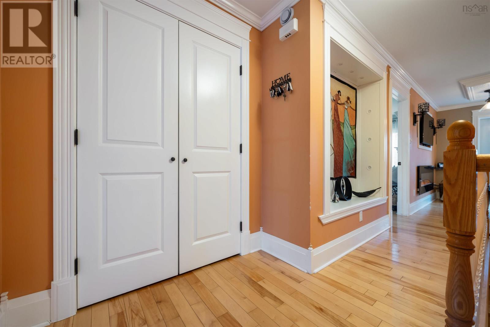 2510 Picken Street, Westville, Nova Scotia  B0K 2A0 - Photo 15 - 202527724