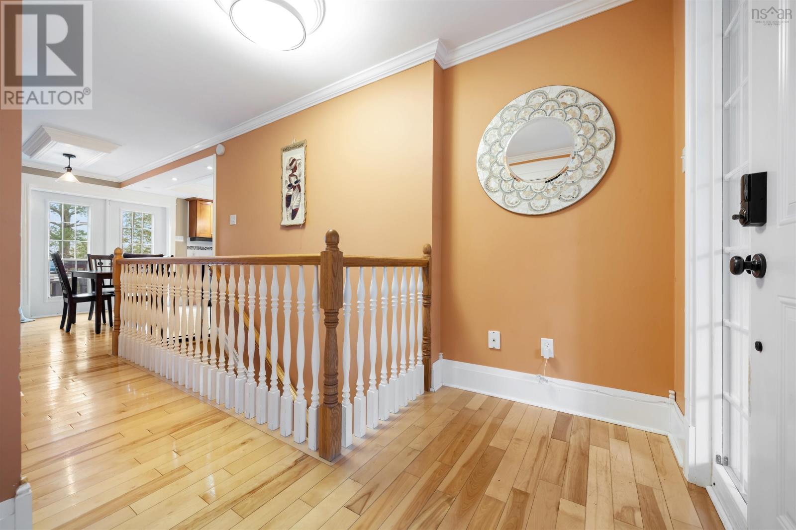 2510 Picken Street, Westville, Nova Scotia  B0K 2A0 - Photo 14 - 202527724