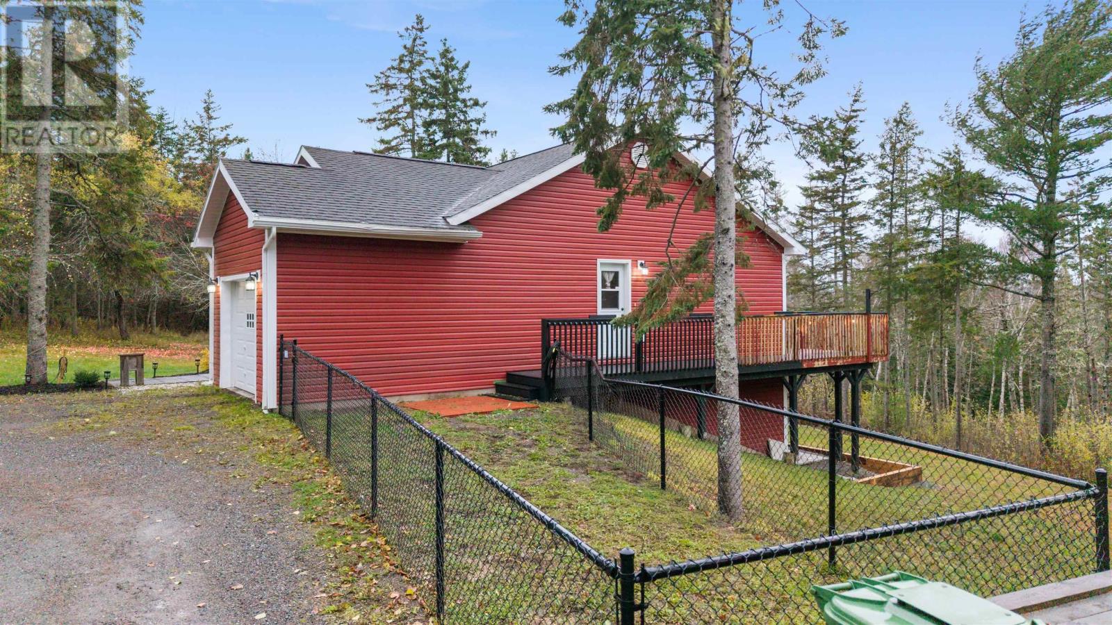 2510 Picken Street, Westville, Nova Scotia  B0K 2A0 - Photo 11 - 202527724