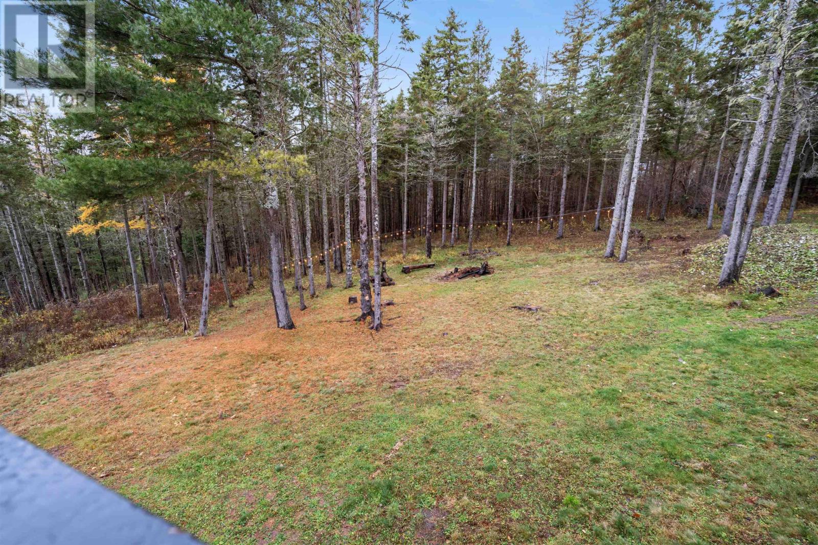 2510 Picken Street, Westville, Nova Scotia  B0K 2A0 - Photo 12 - 202527724