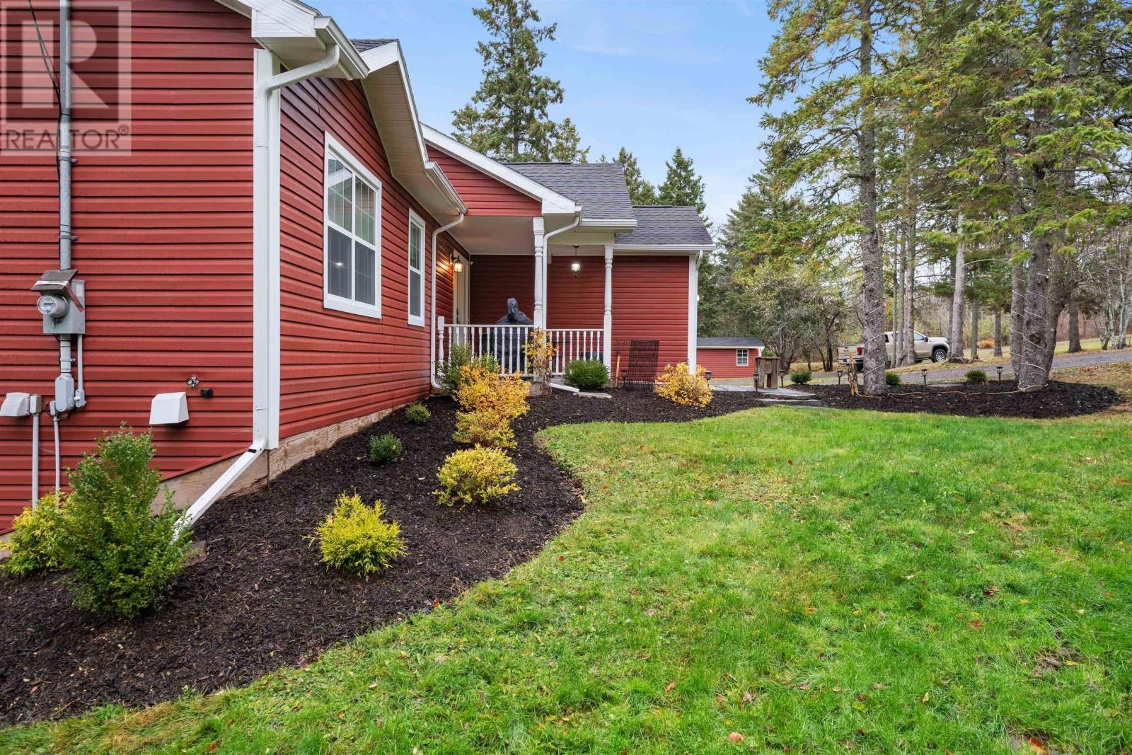 2510 Picken Street, Westville, Nova Scotia  B0K 2A0 - Photo 3 - 202527724