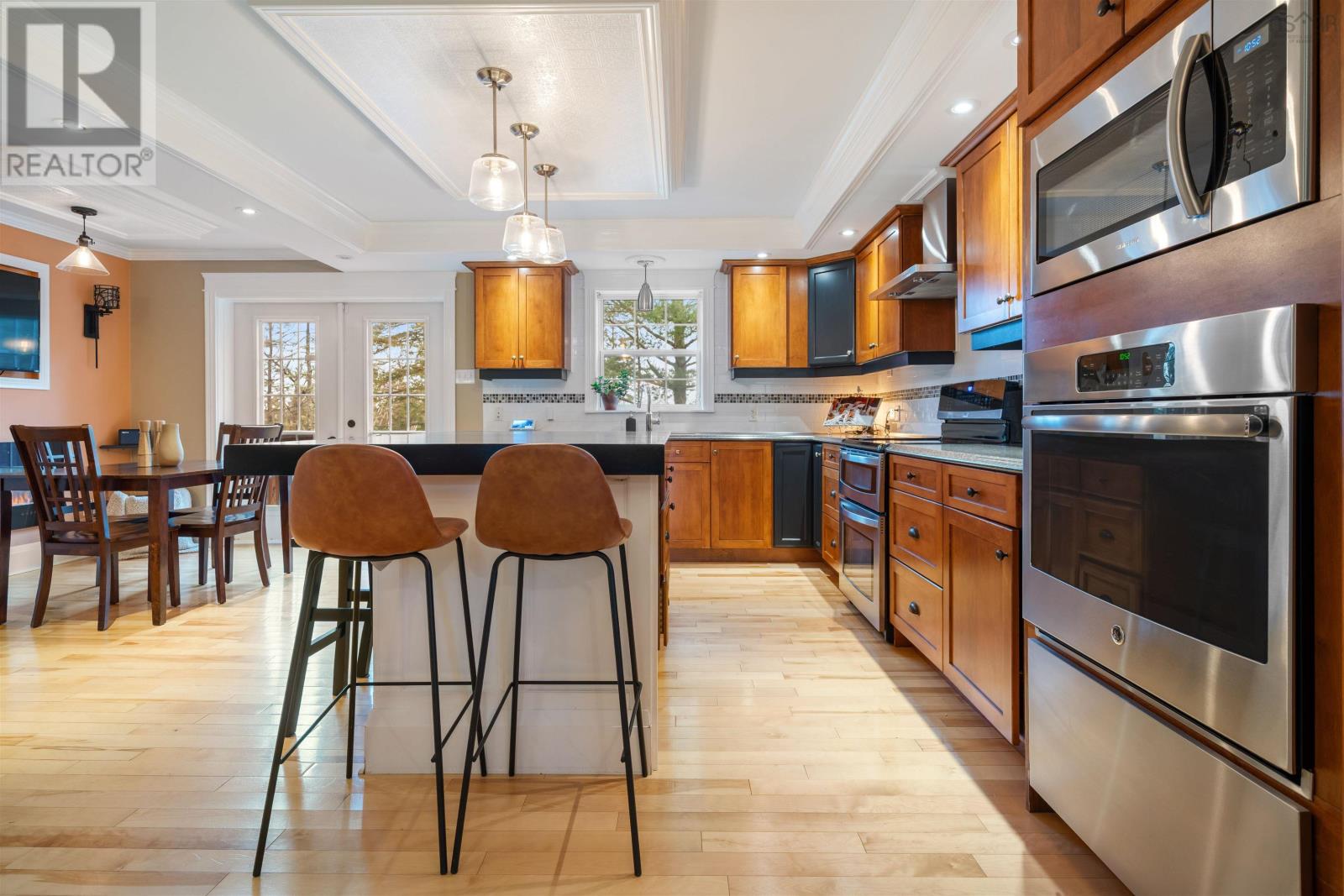 2510 Picken Street, Westville, Nova Scotia  B0K 2A0 - Photo 21 - 202527724