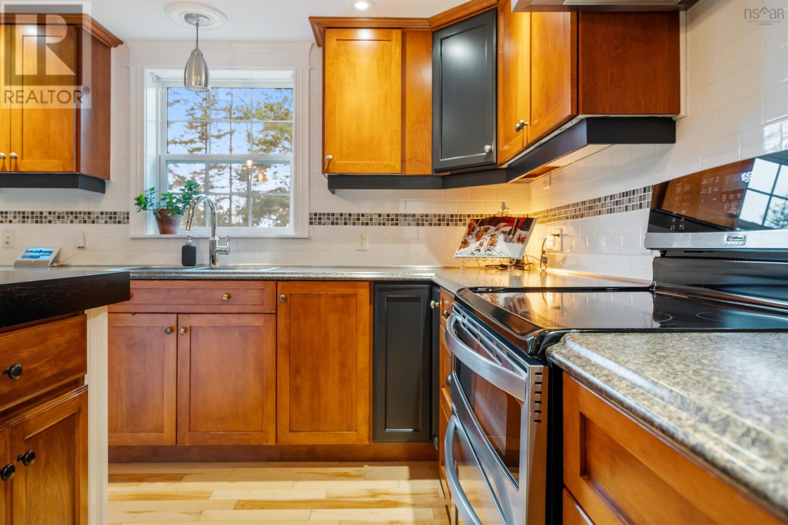 2510 Picken Street, Westville, Nova Scotia  B0K 2A0 - Photo 23 - 202527724