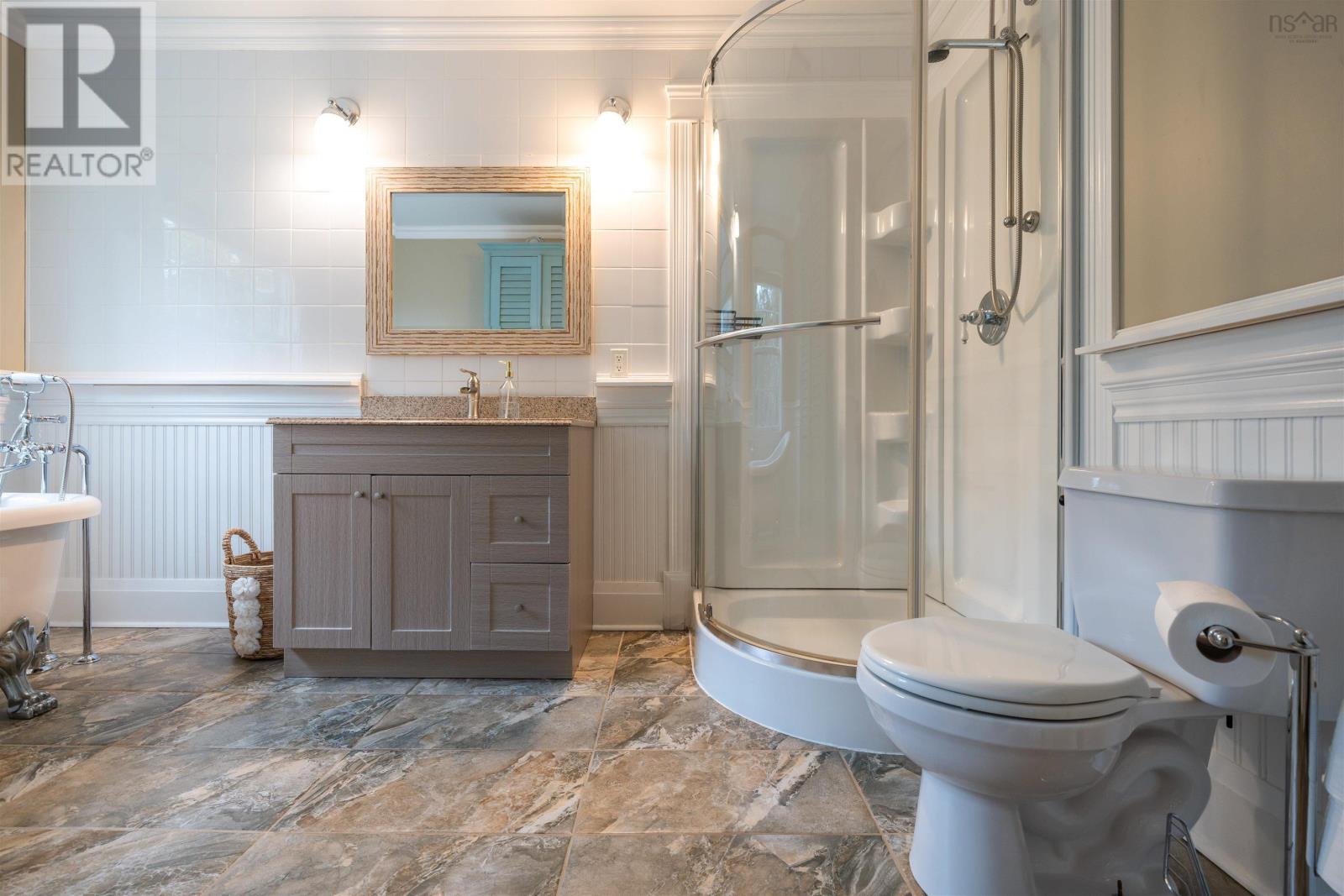 2510 Picken Street, Westville, Nova Scotia  B0K 2A0 - Photo 35 - 202527724