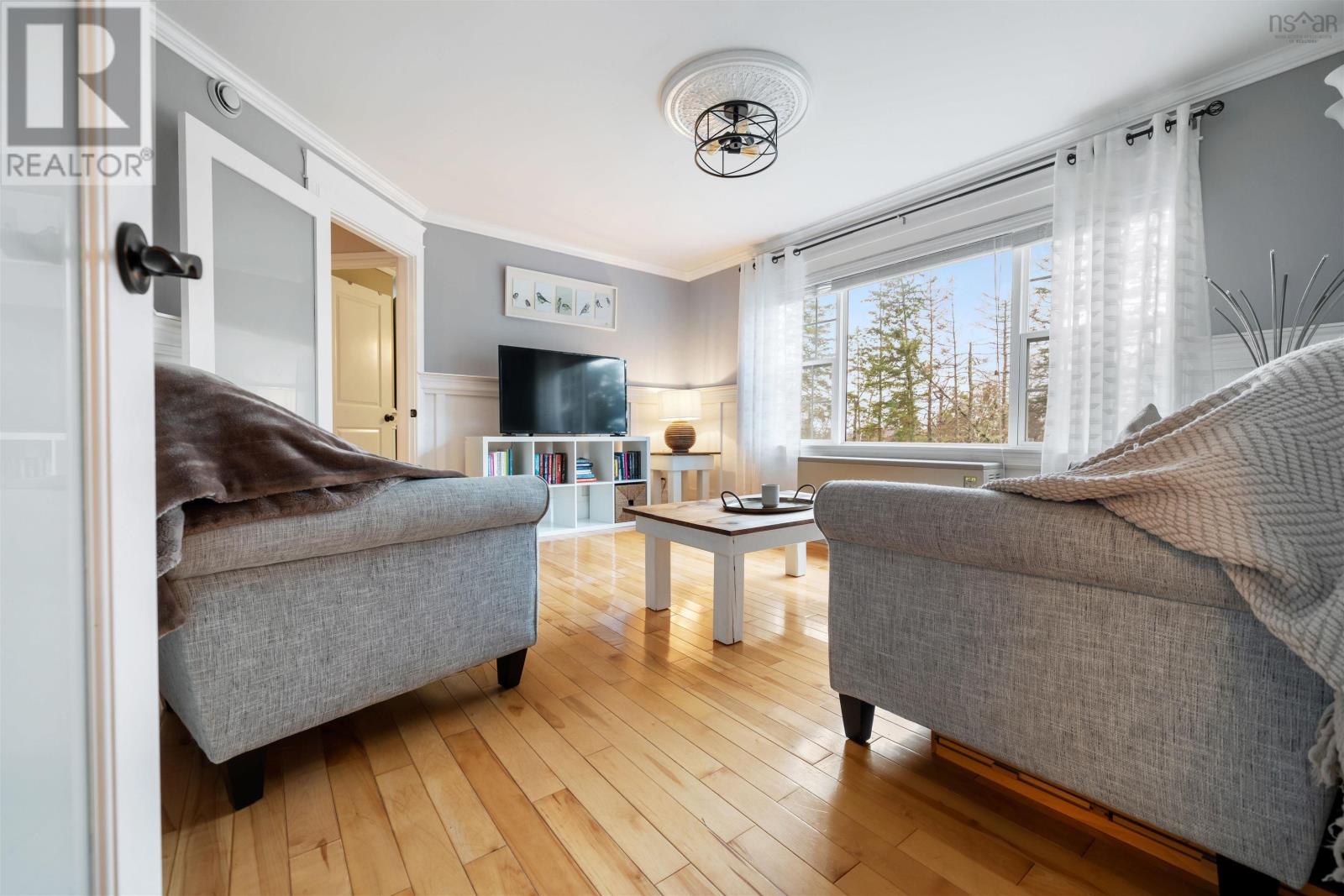 2510 Picken Street, Westville, Nova Scotia  B0K 2A0 - Photo 29 - 202527724