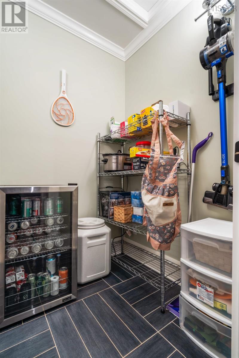 2510 Picken Street, Westville, Nova Scotia  B0K 2A0 - Photo 26 - 202527724