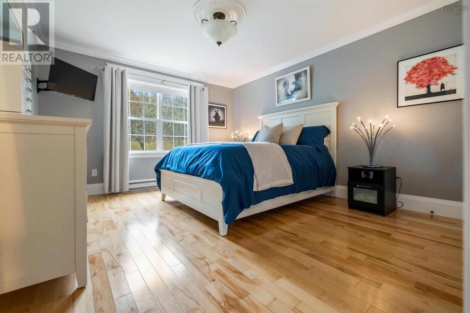 2510 Picken Street, Westville, Nova Scotia  B0K 2A0 - Photo 31 - 202527724